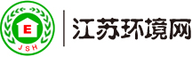 扬州空气检测中心