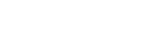 四川云智造科技有限公司