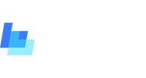 无锡网站建设