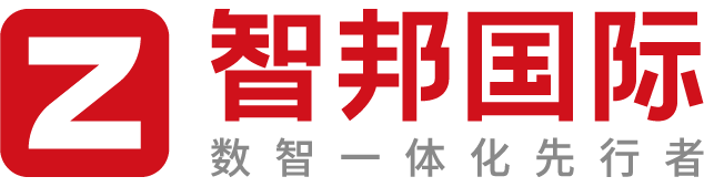 北京智邦国际官网