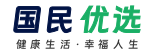 国民康养是一个康养健康养生养老的行业平台