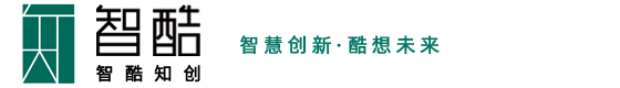 河北智酷知创知识产权代理事务所（普通合伙）