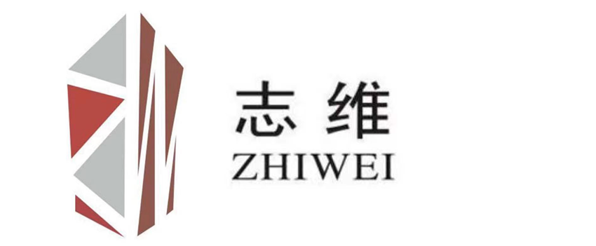 花岗岩石水性涂料/真石漆/金属氟碳漆/木纹氟碳漆/水性无机涂料/水性防霉涂料