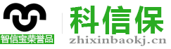 海外短剧系统平台搭建国外ai辅助工具开发免费培训电商运营视屏剪辑推广