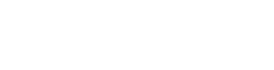 深圳振华航空半导体有限公司