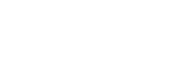 农滴滴