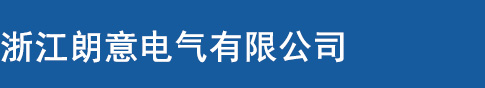 浙江朗意电气有限公司