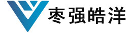 玻璃钢格栅,格栅盖板,地沟玻璃钢格栅