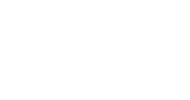 欣驭