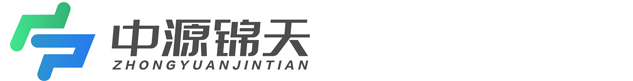 安徽MBR,安徽污水处理,安徽膜生物反应器,安徽微纳米气泡机,安徽黑臭水体治理,安徽污水一体化设备,安徽金达莱