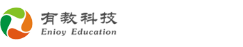 有教科技,郑州有教,智慧校园,校园一卡通,实训室建设