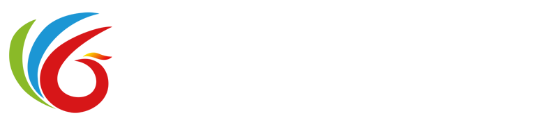 武汉窗帘