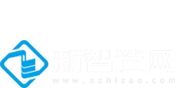 最新橡胶密封件采购