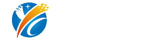 诸城市宇联机械科技有限公司