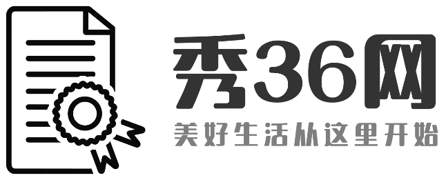 秀36网