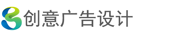 萧山春晖教育