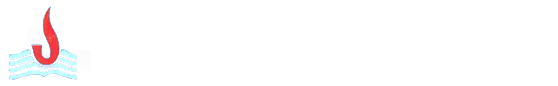 新乡市巨兴起重机械有限公司