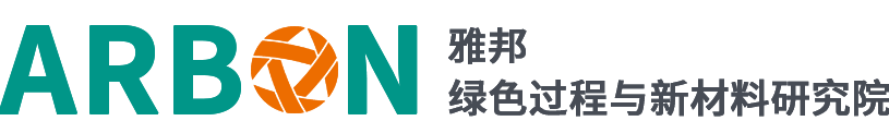 雅邦绿色过程与新材料研究院南京有限公司