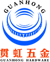 压铆螺母,压铆螺钉,压铆螺柱,拉铆螺母,贯虹五金提供一站式采购服务