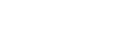 客户crm管理系统销售,crm系统介绍,客户管理系统相关咨询