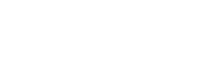 公司核名