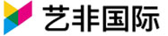 艺非国际