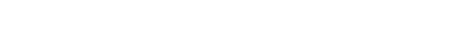 郑州厨房排烟制作安装