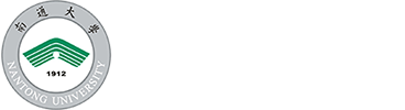 南通大学