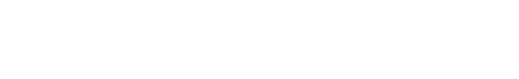 浙江工商大学研究生院