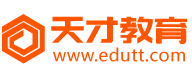 云南高考补习高三复读五年制大专公办中专