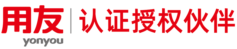 上海用畅信息科技有限公司