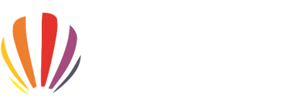 企业数字化协同运营中台