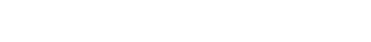 铁屑切屑脱油机,铁屑切屑甩油机,铁屑粉碎机,纸带过滤机,磁性磁泥分离机