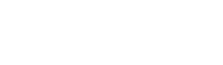 烟台中央空调