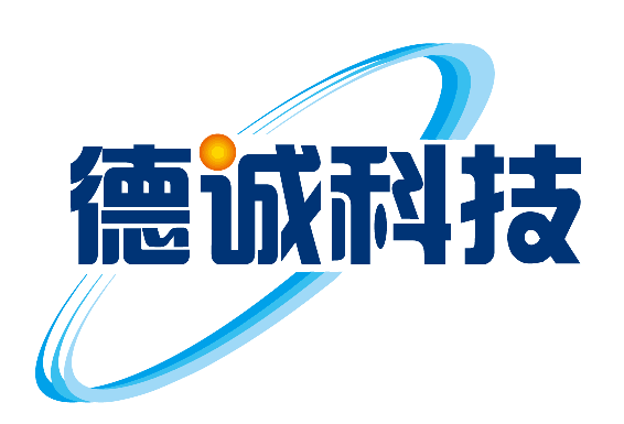 江苏安徽扬州南京苏州常州南通盐城淮安配电箱3C认证