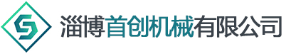 玻璃机械,拉管机,制瓶机,行列机,单滴供料机,双滴供料机