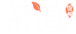 煮茶尝365