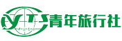 四川省中国青年旅行社