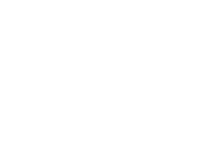 上方物云建筑涂料信息网搜一下