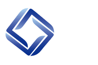 沈阳正昊幕墙装饰工程有限公司