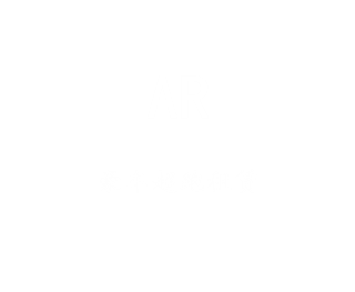 镇江租车,镇江包车,镇江租车多少钱一天,租车平台,镇江租车公司