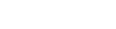 铝艺庭院门