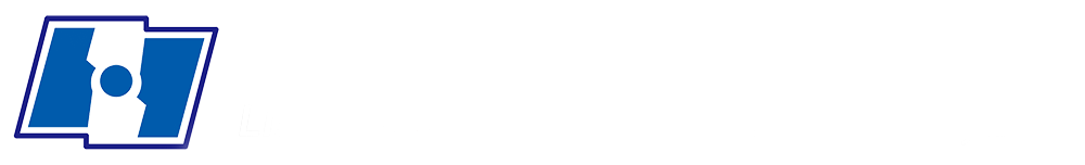 丽水华宏钢铁制品有限公司,螺纹钢,钢胚,钢筋,圆钢,线材,官方网站