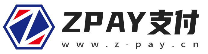 ZPAY支付