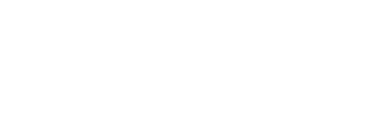 中顺洁柔