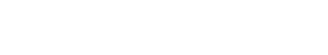 郑州建创标识标牌有限公司