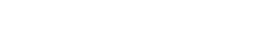 广西医科大学学生资助管理中心